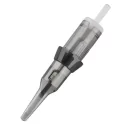 Mast Round Liner SMP Kartridži