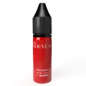 Pro Nouveau Пигменты для губ By Intenze - Christine (15ml)