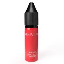 Pro Nouveau Lūpu Pigmenti By Intenze - Heather (15ml) Pro Nouveau Lūpu Pigmenti By Intenze - Heather (15ml)
