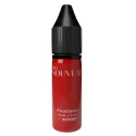 Pro Nouveau Lūpu Pigmenti By Intenze - Anastasia (15ml)