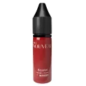 Pro Nouveau Lip Pigments By Intenze - Scarlet (15ml)