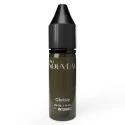 Pro Nouveau Uzacu Pigmenti by Intenze - Christy (15ml)