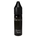 Pro Nouveau Brow Pigments by Intenze - Brooklyn (15ml)