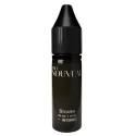 Pro Nouveau Uzacu Pigmenti by Intenze - Brooke (15ml)