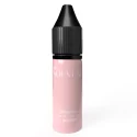 Pro Nouveau Blush Lūpu Pigmenti by Intenze - Jennifer (15ml)