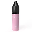 Pro Nouveau Blush Lip Pigments by Intenze - Katie (15ml)