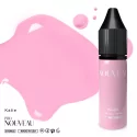 Pro Nouveau Blush Lip Pigments by Intenze - Katie (15ml)