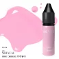 Pro Nouveau Blush Lip Pigments by Intenze - Katie (15ml)