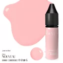 Pro Nouveau Blush Lip Pigments by Intenze - Jennifer (15ml)