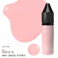 Pro Nouveau Blush Пигменты для губ by Intenze - Jennifer (15мл)