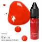 Pro Nouveau Пигменты для губ By Intenze - Christine (15ml)