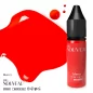 Pro Nouveau Lūpu Pigmenti By Intenze - Merci (15ml)