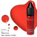 Pro Nouveau Lūpu Pigmenti By Intenze - Anastasia (15ml)