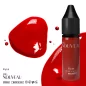 Pro Nouveau Пигменты для губ By Intenze - Kyia (15ml)