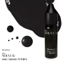Pro Nouveau Uzacu Pigmenti by Intenze - Brooklyn (15ml)