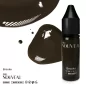 Pro Nouveau Uzacu Pigmenti by Intenze - Brooke (15ml)