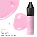 Pro Nouveau Blush Lūpu Pigmenti by Intenze - Jewel (15ml) Pro Nouveau Blush Lūpu Pigmenti by Intenze - Jewel (15ml)