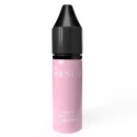 Pro Nouveau Blush Lūpu Pigmenti by Intenze - Jewel (15ml) Pro Nouveau Blush Lūpu Pigmenti by Intenze - Jewel (15ml)