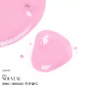 Pro Nouveau Blush Lūpu Pigmenti by Intenze - Jewel (15ml) Pro Nouveau Blush Lūpu Pigmenti by Intenze - Jewel (15ml)