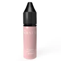 Pro Nouveau Blush Lip Pigments by Intenze - Cassie (15ml)