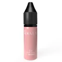 Pro Nouveau Blush Пигменты для губ by Intenze - Liv (15мл)