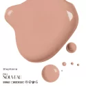 Pro Nouveau Blush Lip Pigments by Intenze - Stephanie (15ml)