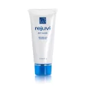 Био Маска - Rejuvi Bio Mask (65 г.)