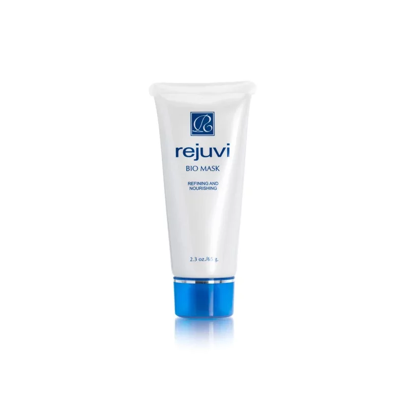 Rejuvi Bio Mask (65 g.)