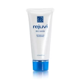 Био Маска - Rejuvi Bio Mask (65 г.)
