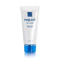 Rejuvi Bio Mask | Bio Face Mask