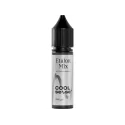 Подтягивающий Крем для Лица - Rejuvi z Facial Contour Cream ( 50 г.)