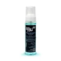 Inktrox Ice Water Пена (220мл)