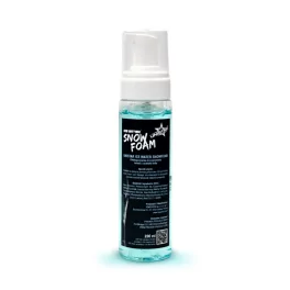Inktrox Ice Water Пена (220мл)