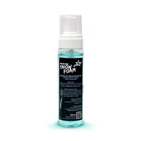 Inktrox Ice Water Пена (220мл)