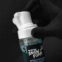 Inktrox Ice Water Пена (220мл)