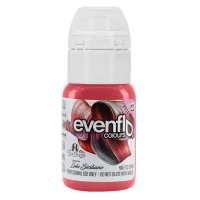 Perma Blend Evenflo Blush для губ Malina Ice (15ml)
