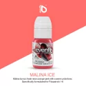 Perma Blend Evenflo Blush Lip Malina Ice (15ml)