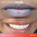 Perma Blend Evenflo Blush Lip Malina Ice (15ml)