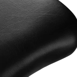 Pro Ink Tattoo Armrest with Metal Footrest