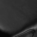 Pro Ink Tetovējumu Roku Balsts (Melns)