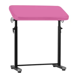 Pro Ink Tattoo Armrest Rozā
