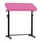 Pro Ink Tattoo Armrest Pink