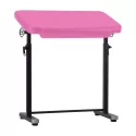 Pro Ink Tattoo Armrest Розовый