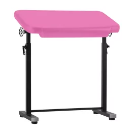 Pro Ink Tattoo Armrest Розовый