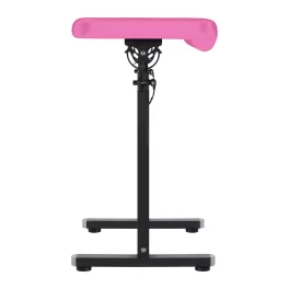 Pro Ink Tattoo Armrest Розовый