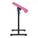 Pro Ink Tattoo Armrest Rozā