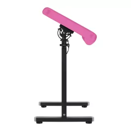 Pro Ink Tattoo Armrest Розовый