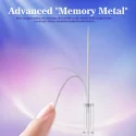 Mast Pro 2 Ti Round Liner Картриджи