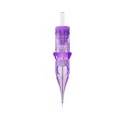 Mast Pro 2 Ti Round Liner Cartridges