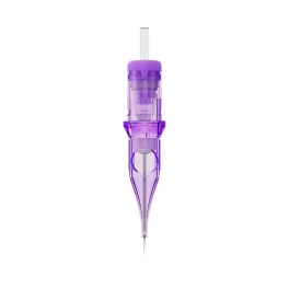 Mast Pro 2 Ti Round Liner Cartridges